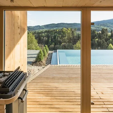 Steirerblicke - Kellerstoeckl * Steinreib