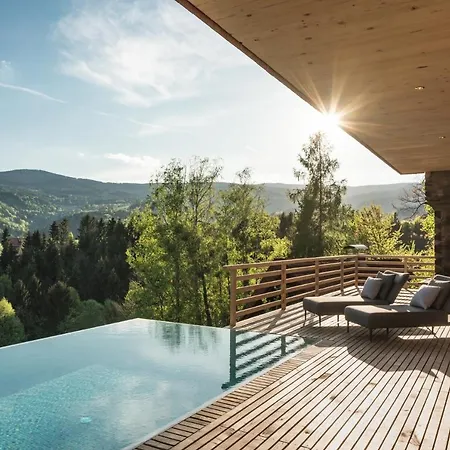 Steirerblicke - Kellerstoeckl Steinreib