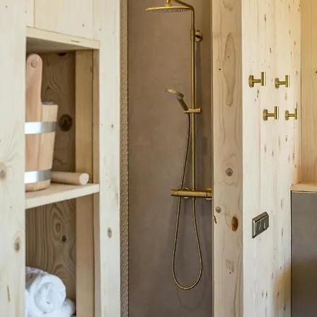 Steirerblicke - Kellerstoeckl Dom wakacyjny Steinreib