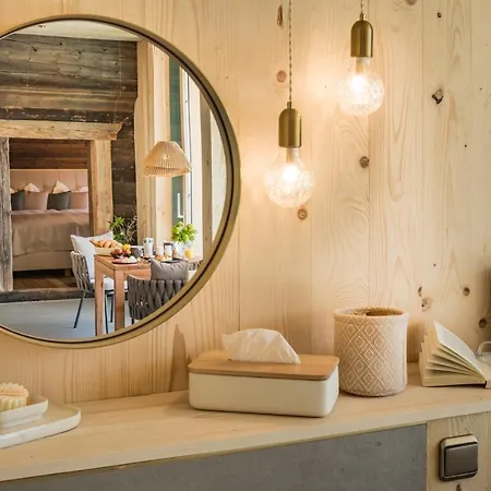 Steirerblicke - Kellerstoeckl