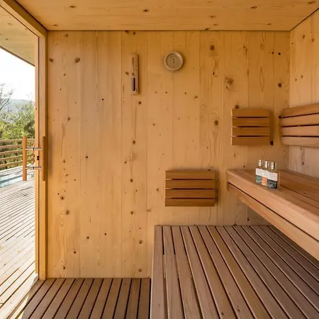 Steirerblicke - Kellerstoeckl * Steinreib