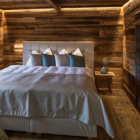 Steirerblicke - Kellerstoeckl