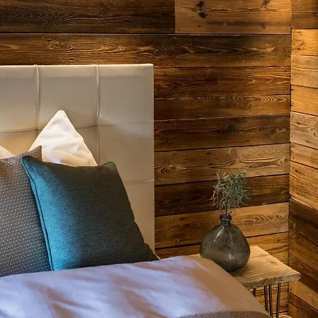 Steirerblicke - Kellerstoeckl * Steinreib