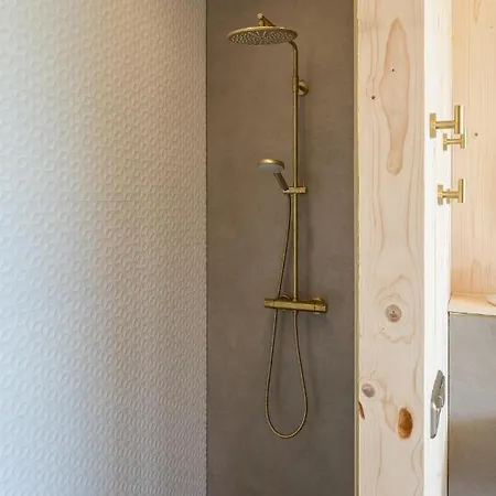 Feriehus Steirerblicke - Kellerstoeckl