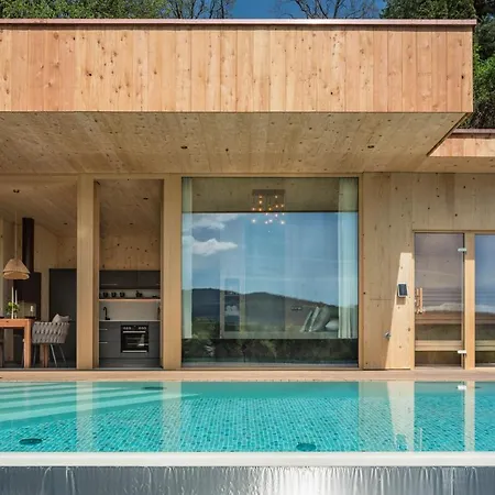 Steirerblicke - Kellerstoeckl Steinreib