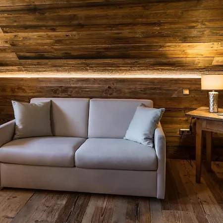 Steirerblicke - Kellerstoeckl