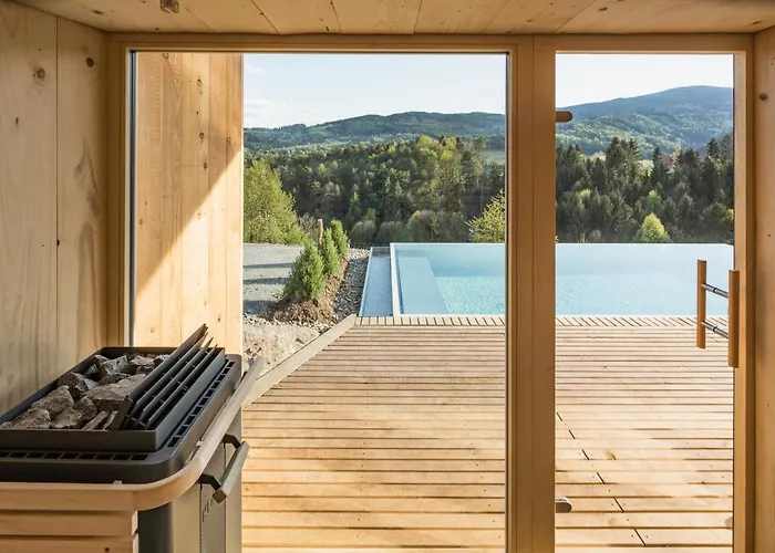 Steirerblicke - Kellerstoeckl * Steinreib