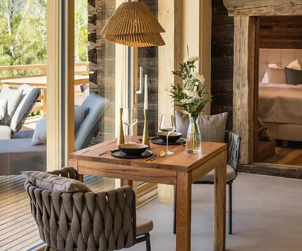 Steirerblicke - Kellerstoeckl * Steinreib