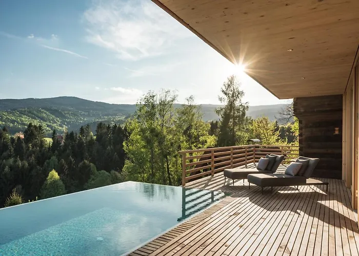 Steirerblicke - Kellerstoeckl Steinreib