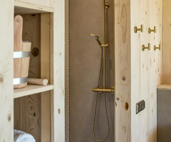 Steirerblicke - Kellerstoeckl Holiday home Steinreib