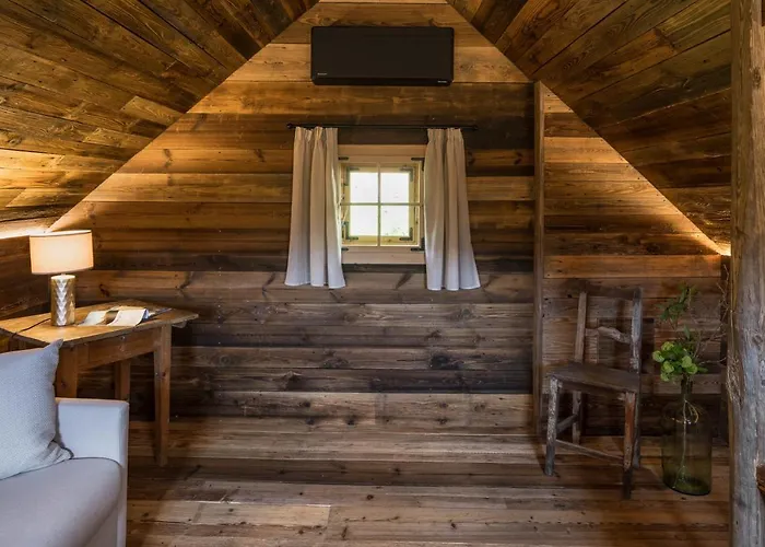 Steirerblicke - Kellerstoeckl Holiday home