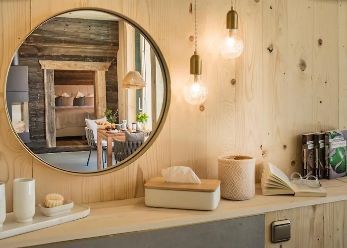 Steirerblicke - Kellerstoeckl