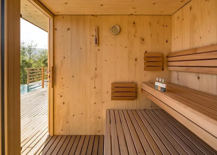 Steirerblicke - Kellerstoeckl * Steinreib