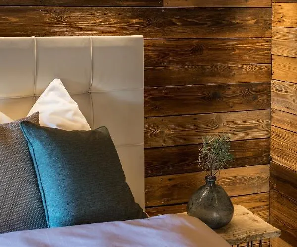 Steirerblicke - Kellerstoeckl * Steinreib