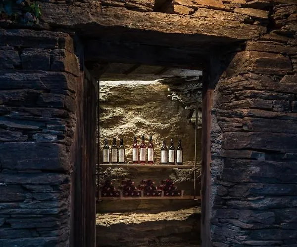 Holiday home Steirerblicke - Kellerstoeckl Steinreib