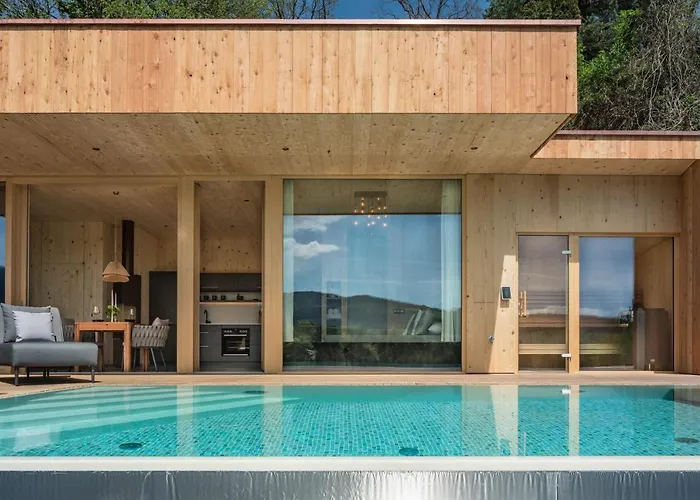 Steirerblicke - Kellerstoeckl Steinreib