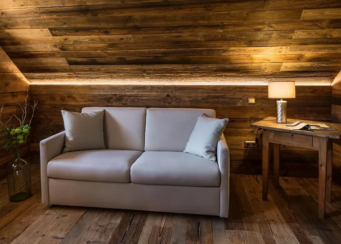 Steirerblicke - Kellerstoeckl