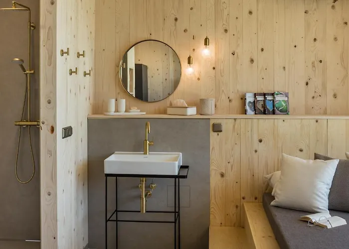 Holiday home Steirerblicke - Kellerstoeckl