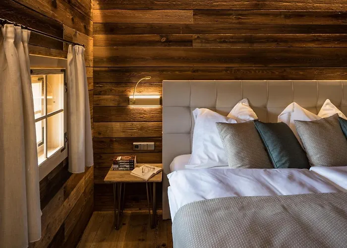 Steirerblicke - Kellerstoeckl Holiday home